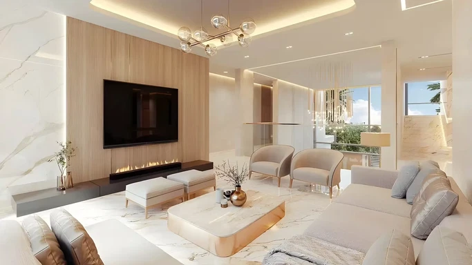 South Bay Phase 3