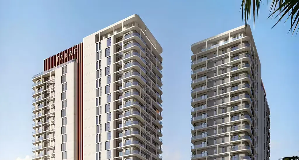 مطعم تراف تشيلو في قرية جميرا الدائرية: تناغم بين الحياة الفاخرة