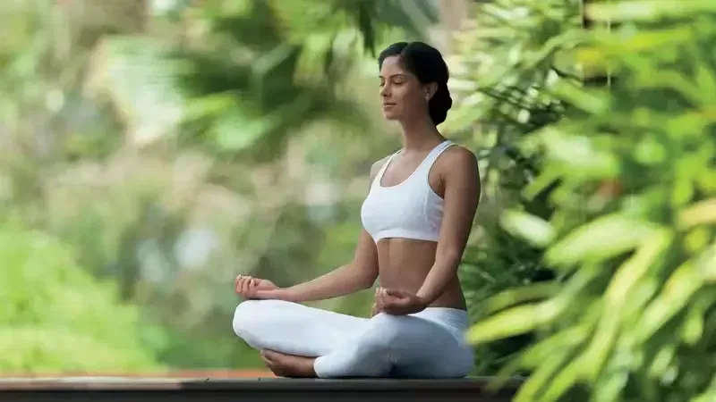 Waves Opulence at Sobha Hartland