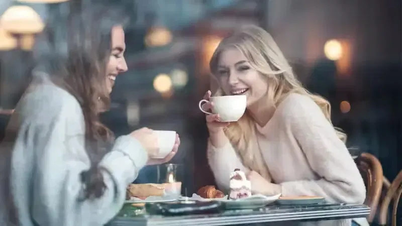 Waves Opulence at Sobha Hartland