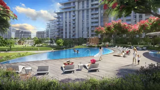 fern at central park