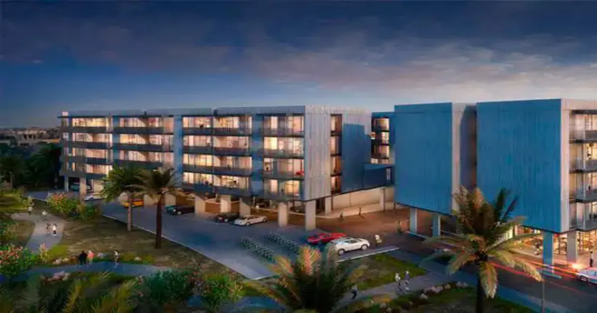 مشاريع من قبل AYS Developers