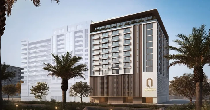 projects by Condor Group