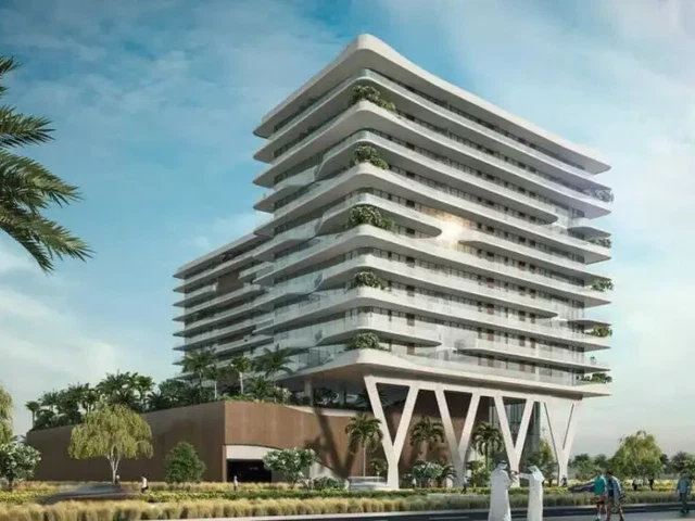 Проекты компании Fortimo