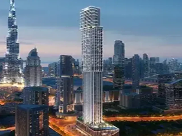 Проекты на стадии строительства от East & West Group