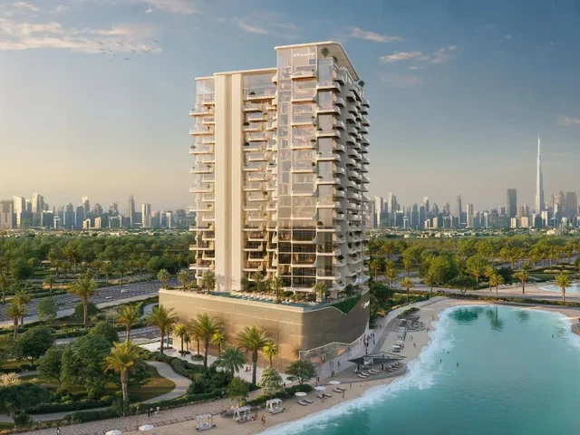 Проекты Прескотта