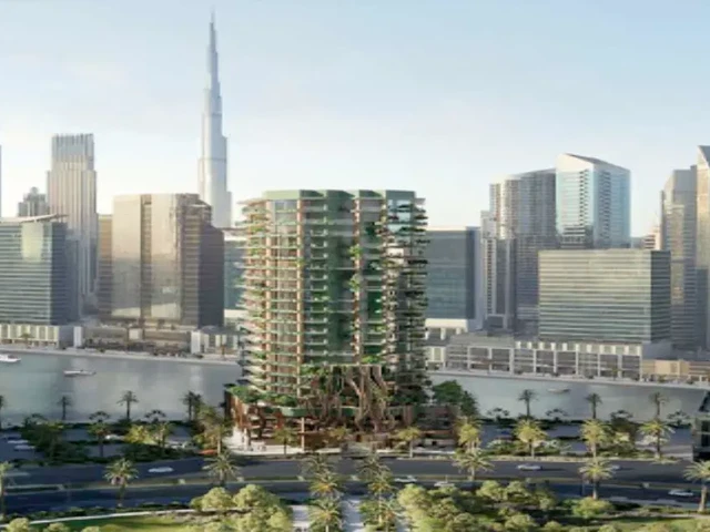 Проекты R.evolution