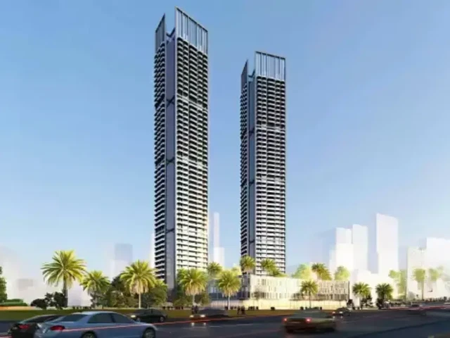 Проекты на стадии строительства от Tiger Group