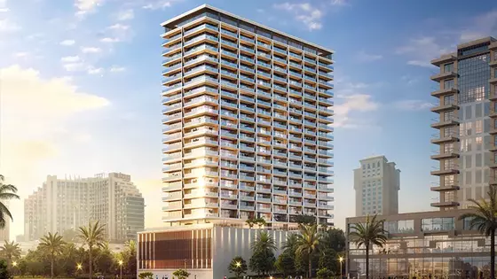 projects by binghatti in dubai