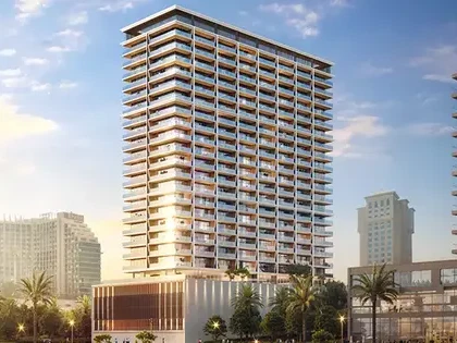 projects by binghatti in dubai