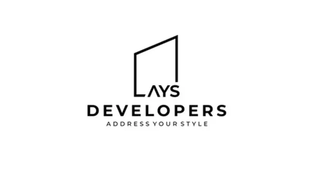 AYS Developers logo