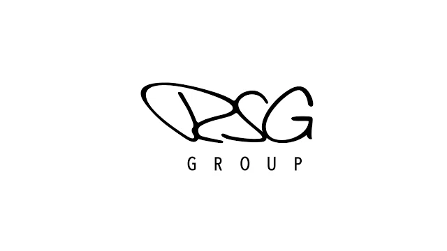 группа rsg
