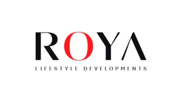 Royal Lifestyle Developments Logo
