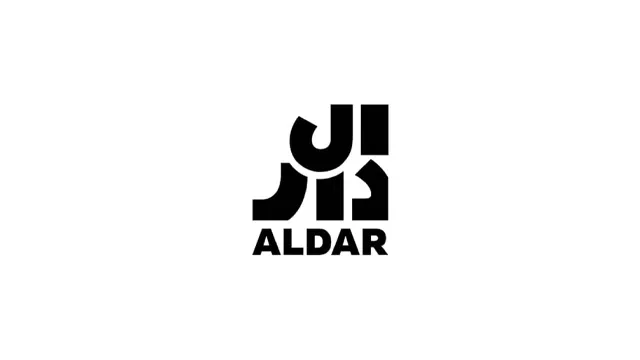 Aldar Properties