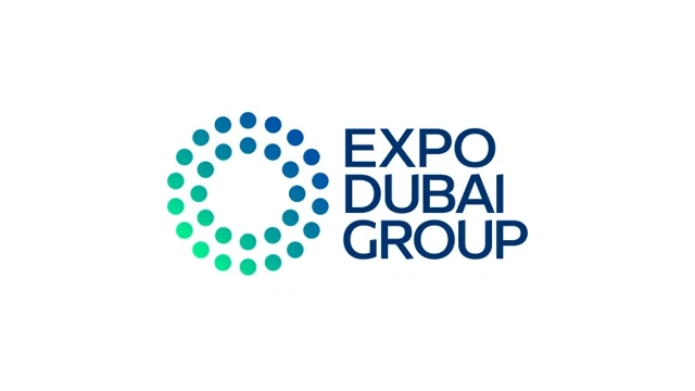 expo dubai group logo