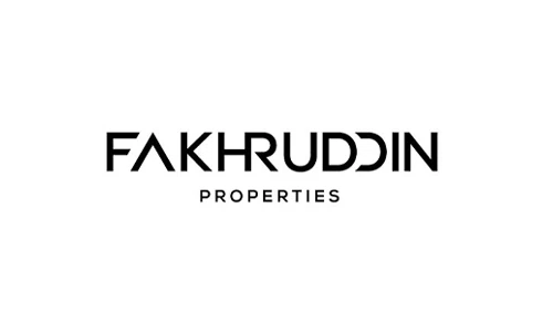 fakhruddin properties dubai logo