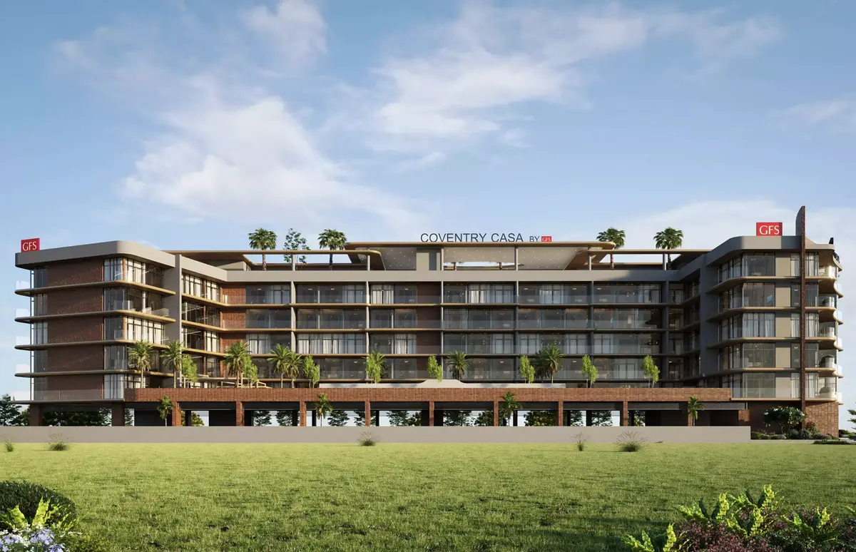 coventry casa at dubai south