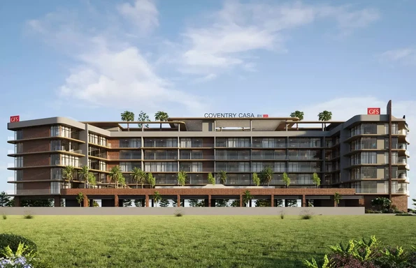 coventry casa at dubai south