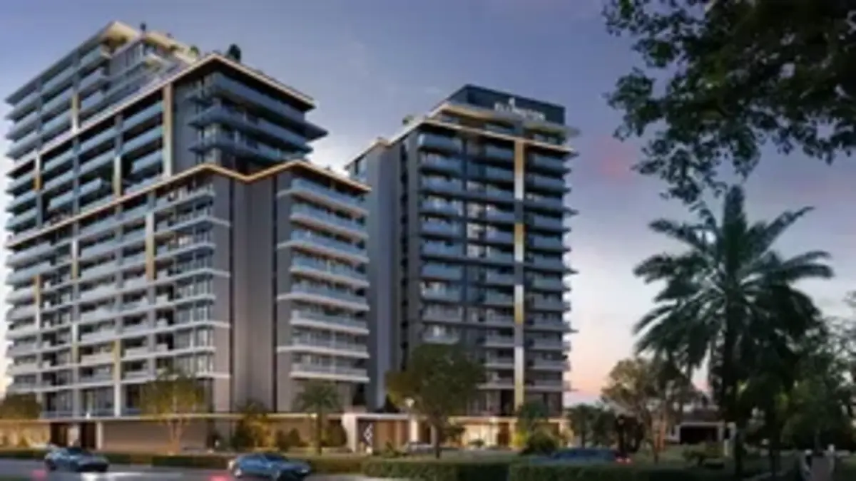 the hillgate by ellington