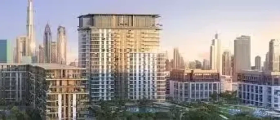 fern at central park