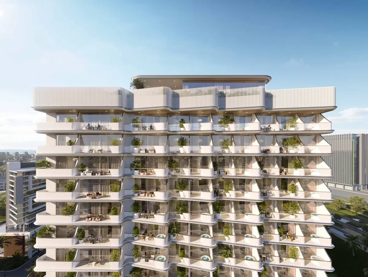 إمتياز كوف الطبعة الأولى