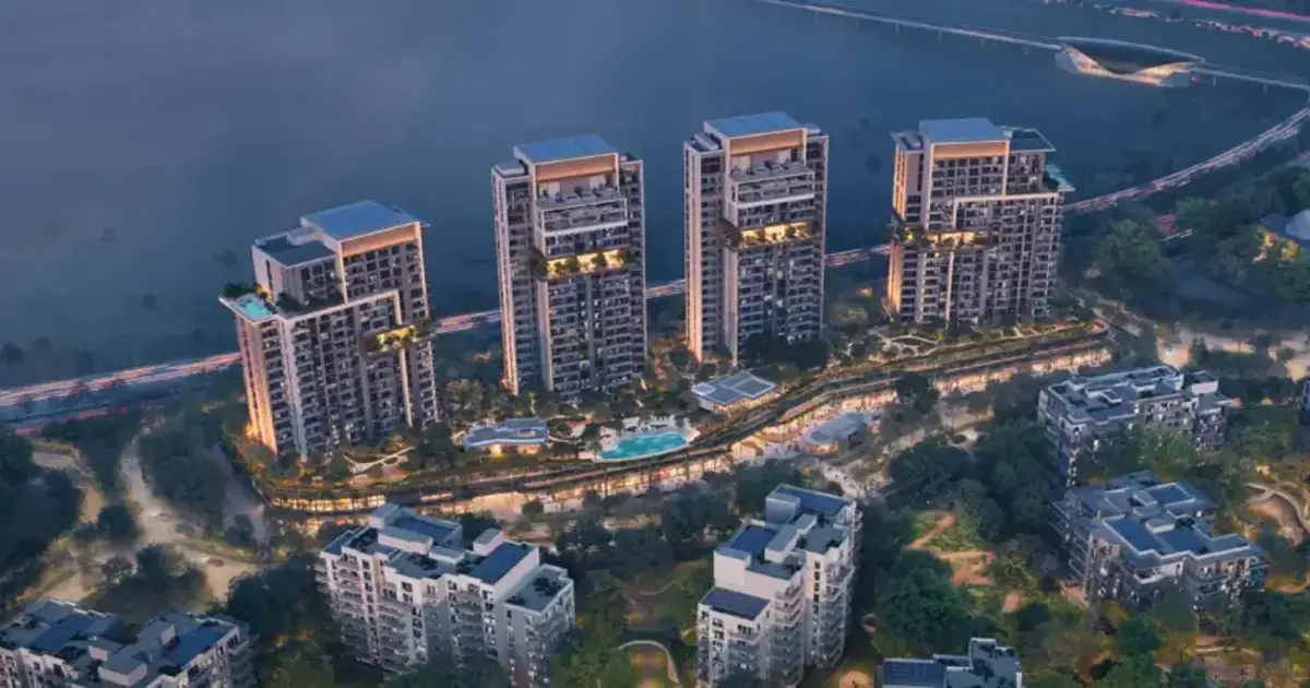 منطقة ماجد الفطيم