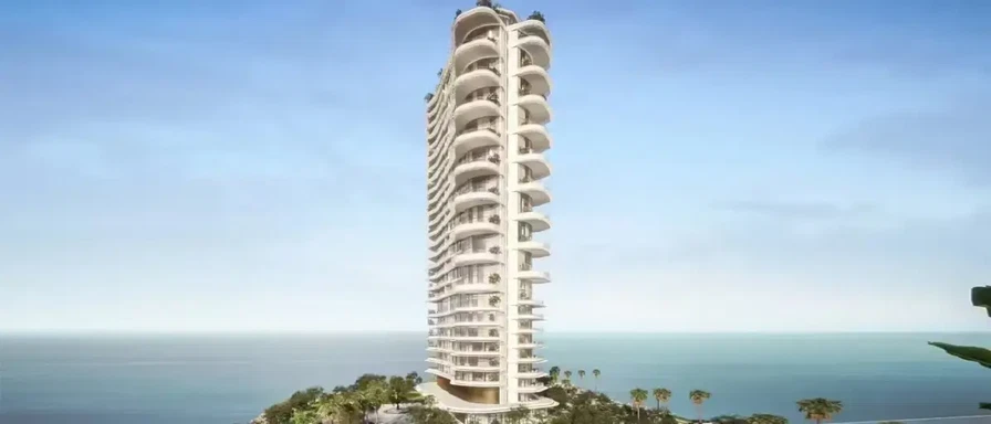 bulgari lighthouses by meraas