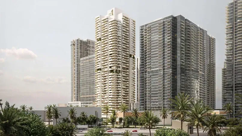 nine collective by wasl