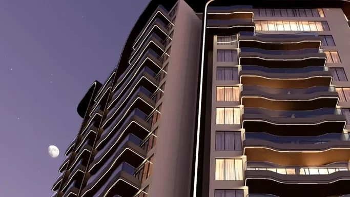 reef 995