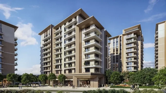 Roudah by expo dubai group