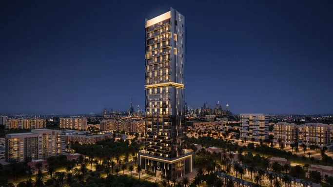 the autograph i series