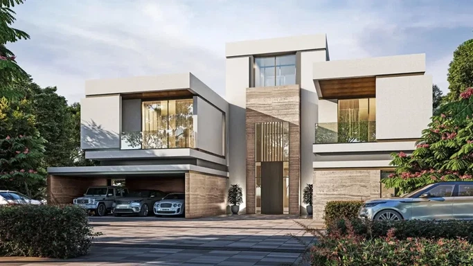 the greens at sobha sanctuary