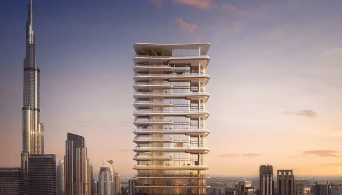 адрес гранд даунтаун