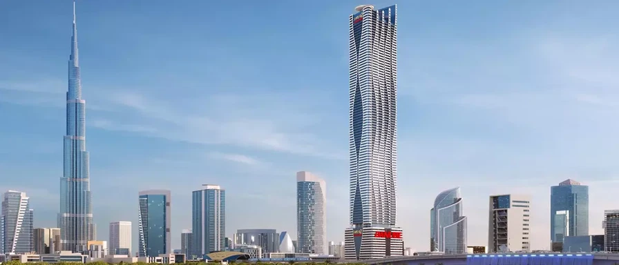 بايز 102