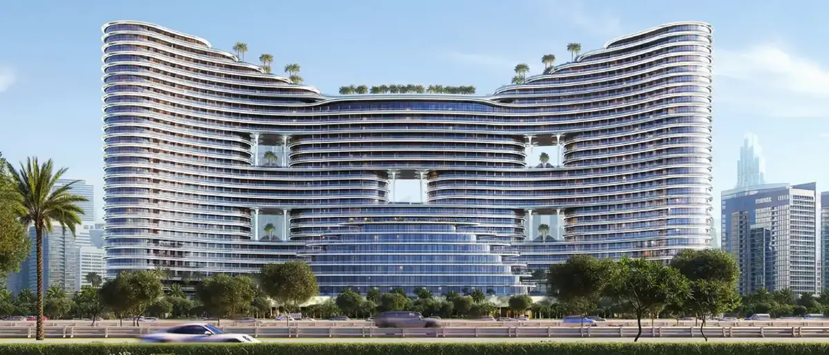 بنغاتي أكوارايز