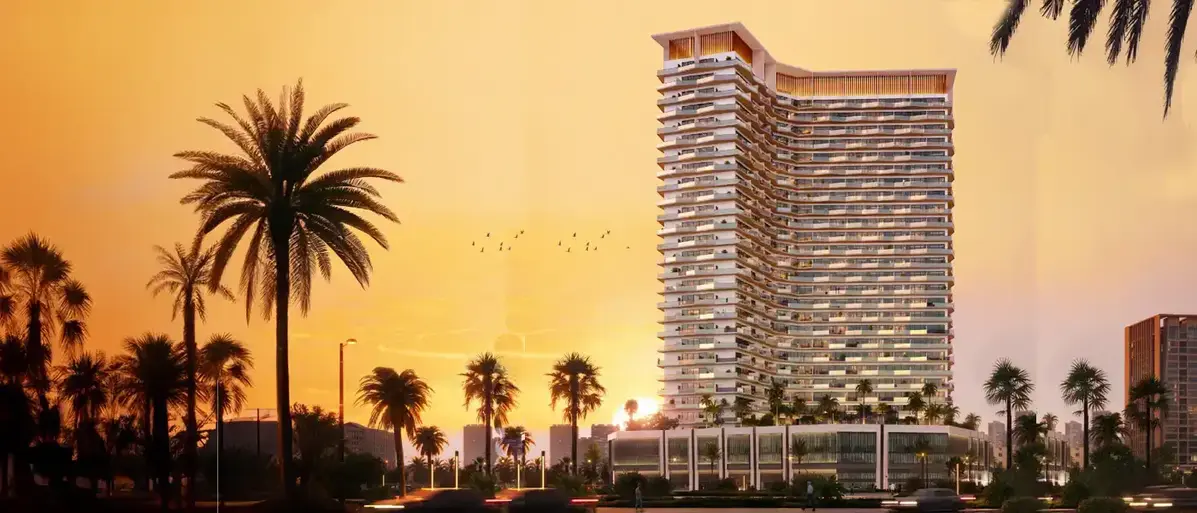 убежище Бингхатти