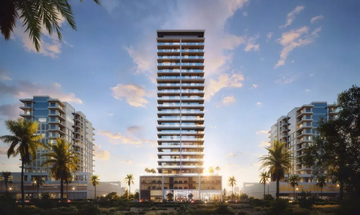 بنغهاتي العاجي