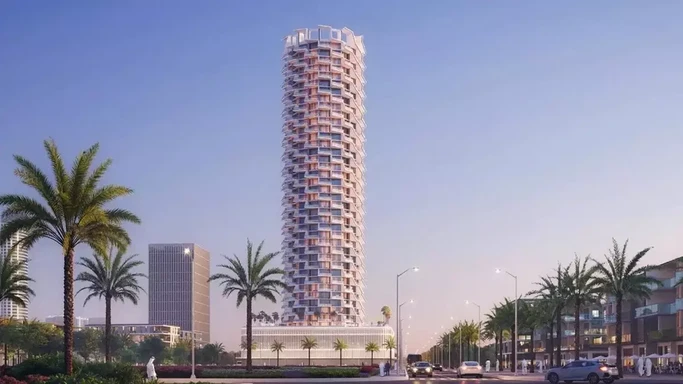 بنجاتي رويال
