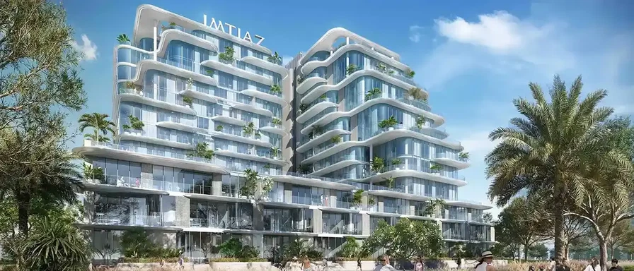 منزل كوتير 2 من تصميم إمتياز