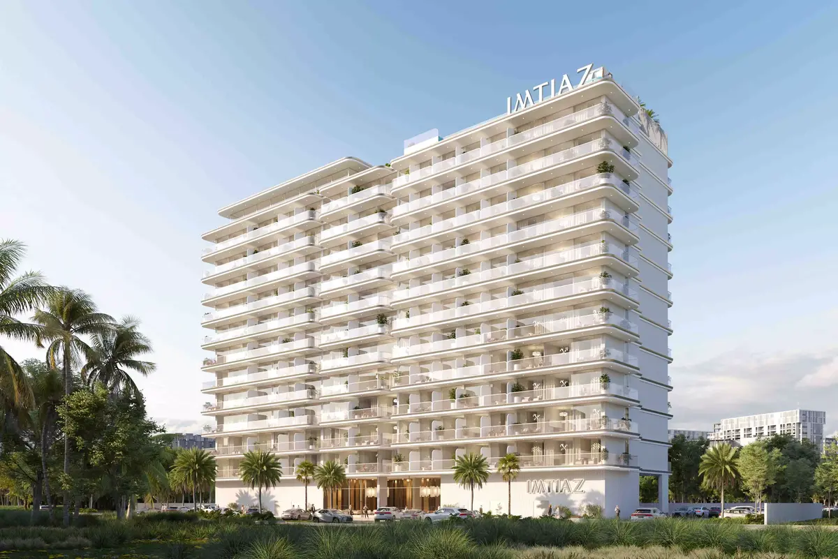 كوف ايديشن 6 بقلم إمتياز