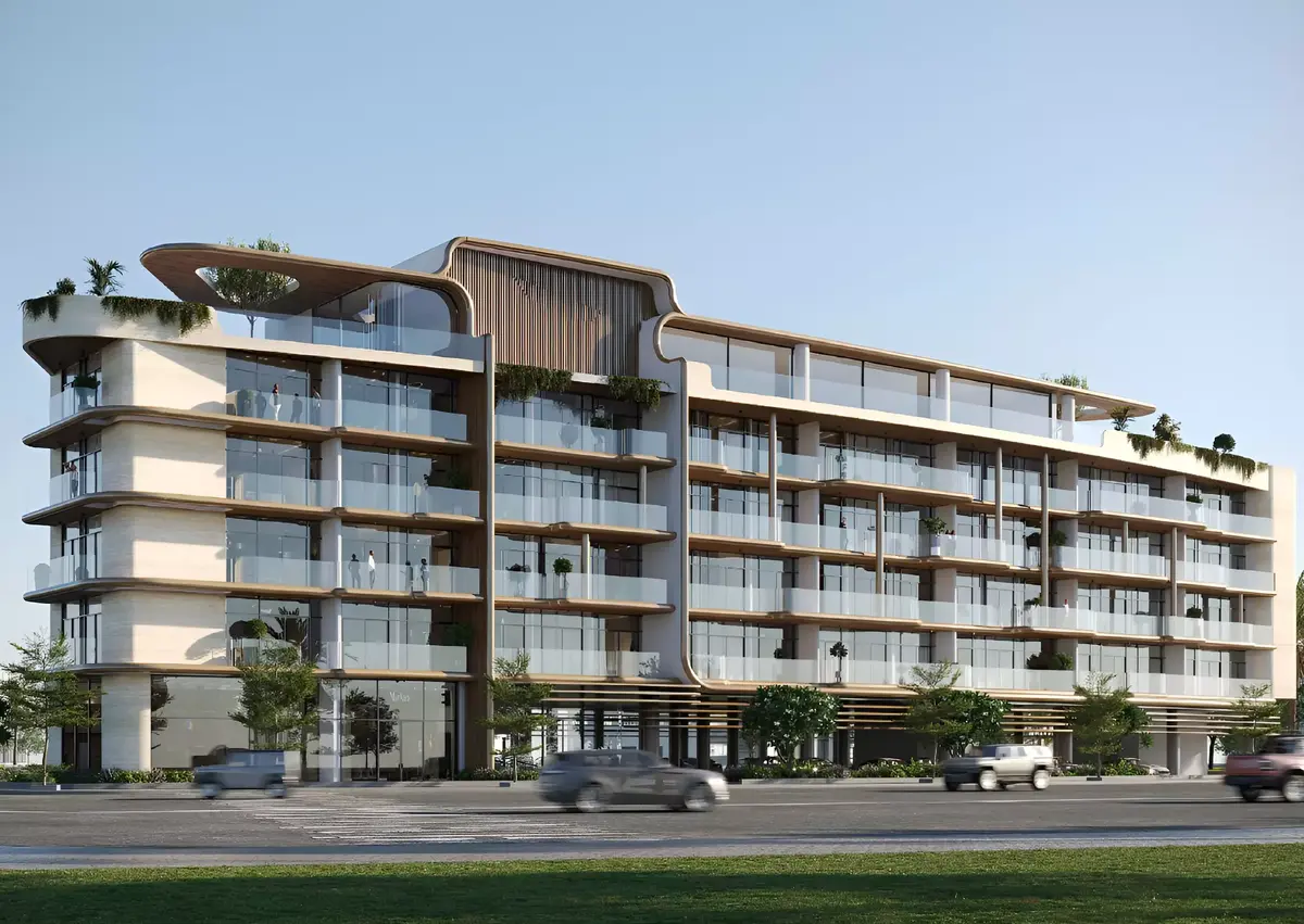 حدائق كوفنتري من تصوير جي إف إس