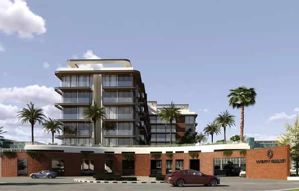 coventry residences 3 at dubai south