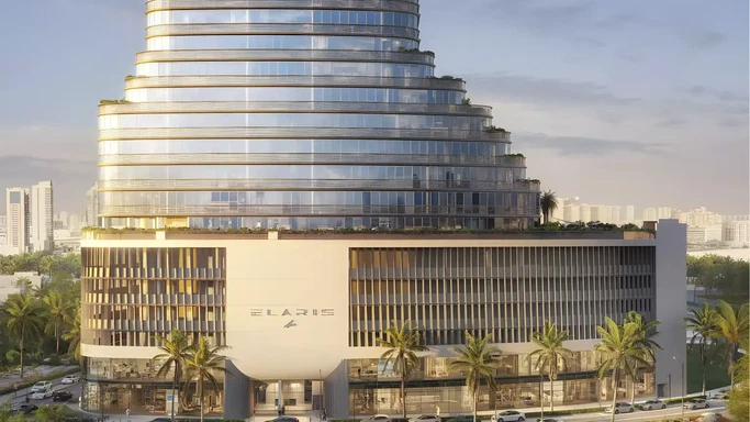 محور elar1s في jvt