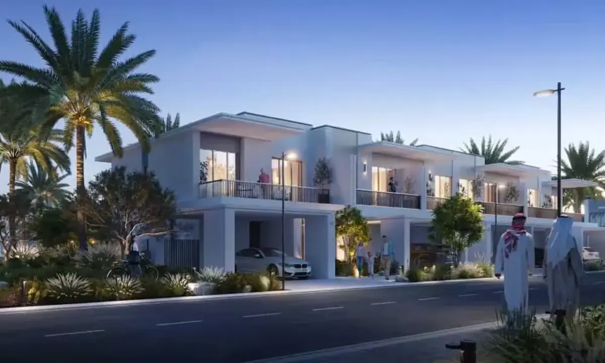 إعمار إلورا في الوادي