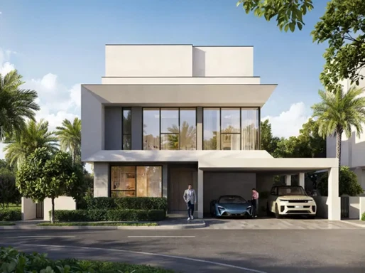 emaar montura 3