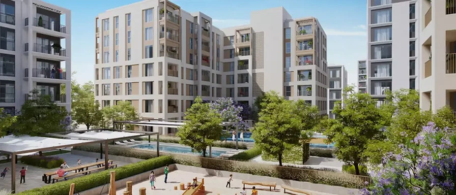 emaar moor creek beach