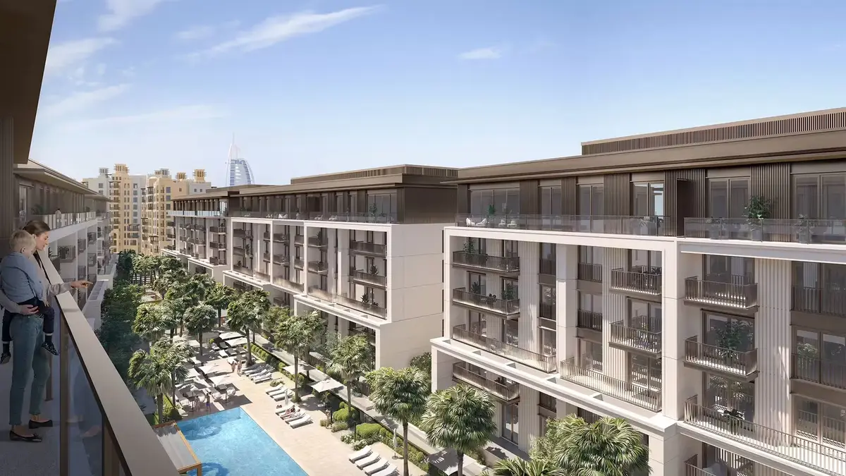 jomana at madinat jumeirah