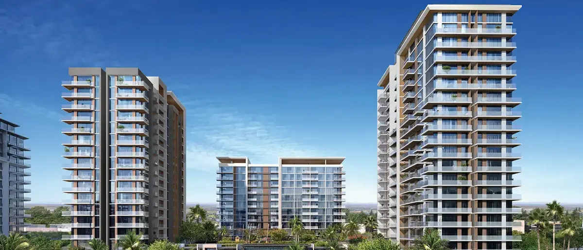 نايا 2 من نخيل