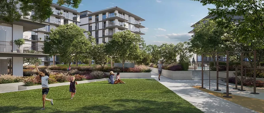 океанская бухта рашид яхты и пристань для яхт