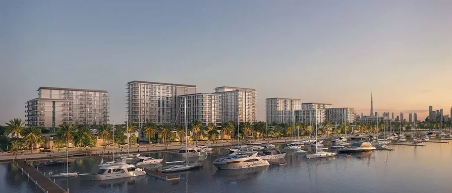 porto view rashid yachts and marina